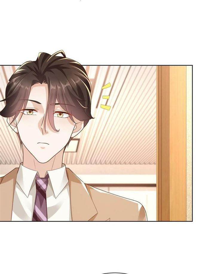 I Randomly Have A New Career Every Week Chapter 125 - halaman 28