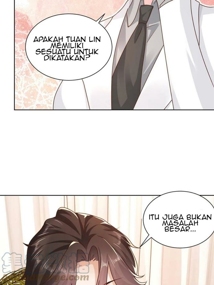 I Randomly Have A New Career Every Week Chapter 125 - halaman 37