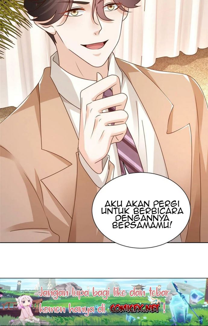 I Randomly Have A New Career Every Week Chapter 125 - halaman 38