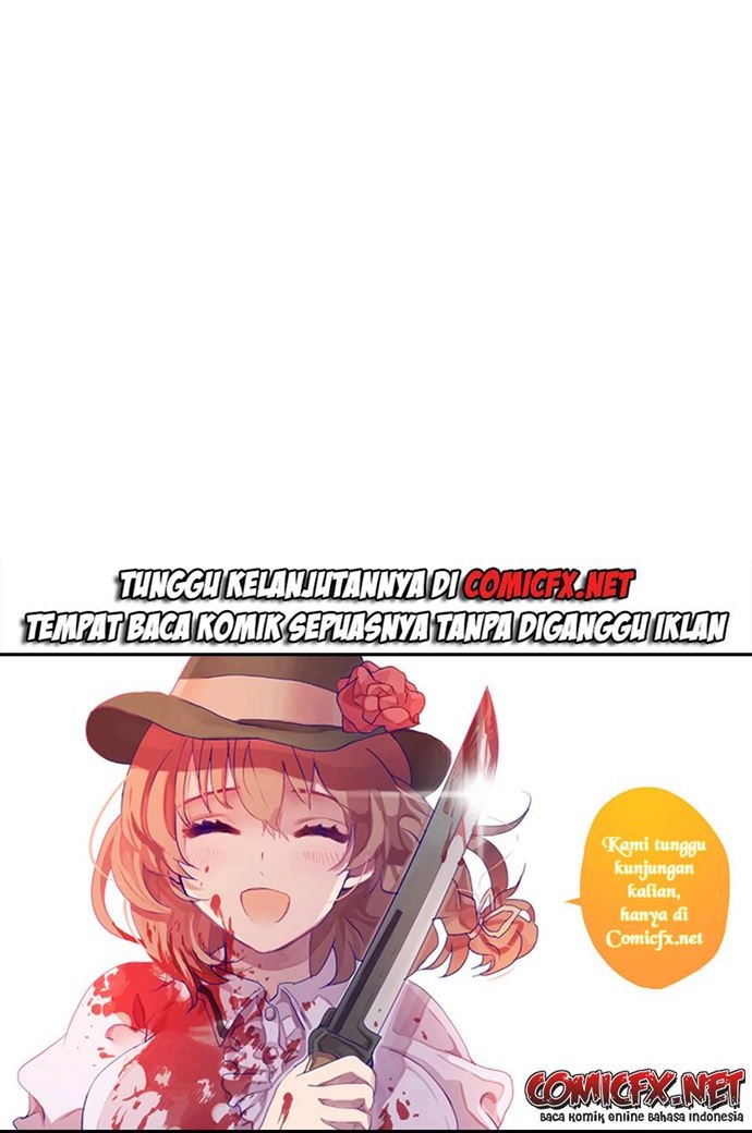I Randomly Have A New Career Every Week Chapter 125 - halaman 41