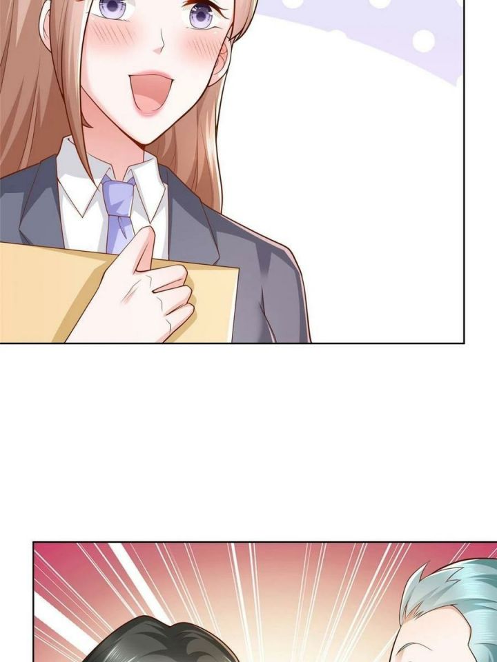 I Randomly Have A New Career Every Week Chapter 126 - halaman 12