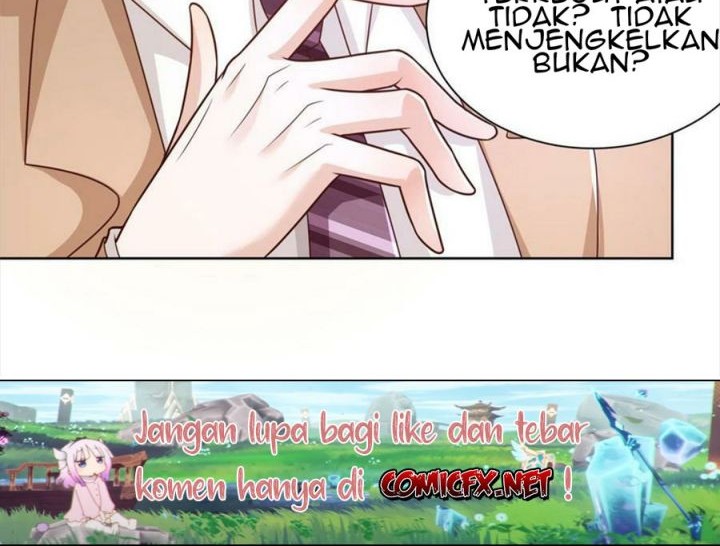 I Randomly Have A New Career Every Week Chapter 126 - halaman 20