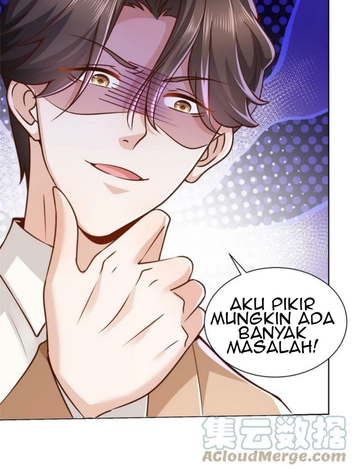 I Randomly Have A New Career Every Week Chapter 126 - halaman 26
