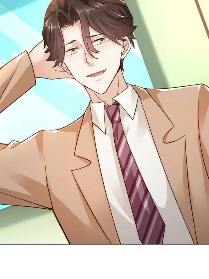 I Randomly Have A New Career Every Week Chapter 126 - halaman 33