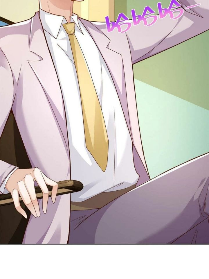 I Randomly Have A New Career Every Week Chapter 126 - halaman 9