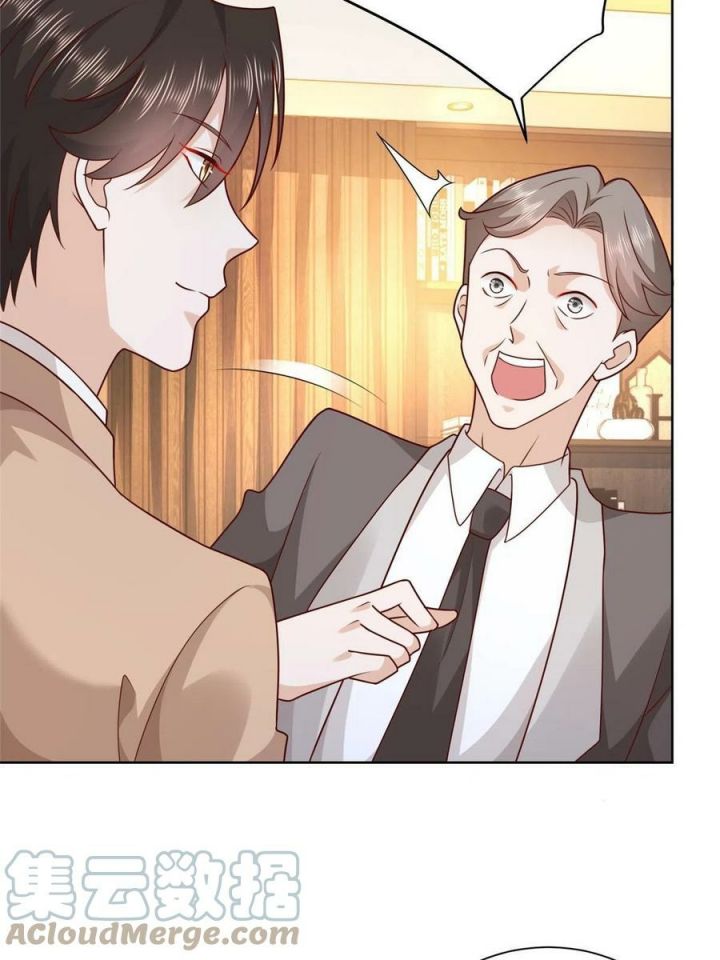 I Randomly Have A New Career Every Week Chapter 127 - halaman 14