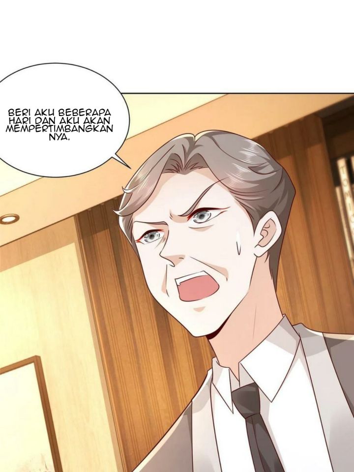I Randomly Have A New Career Every Week Chapter 127 - halaman 25
