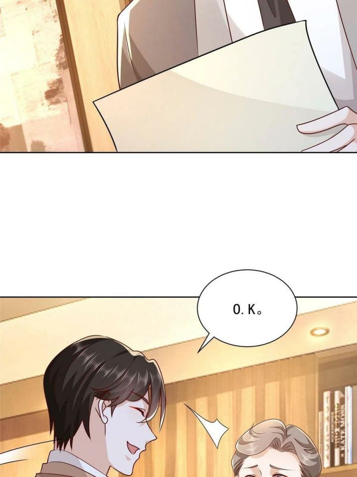 I Randomly Have A New Career Every Week Chapter 127 - halaman 26