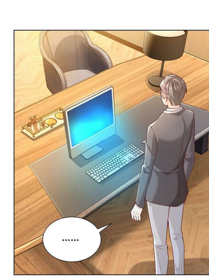 I Randomly Have A New Career Every Week Chapter 127 - halaman 33