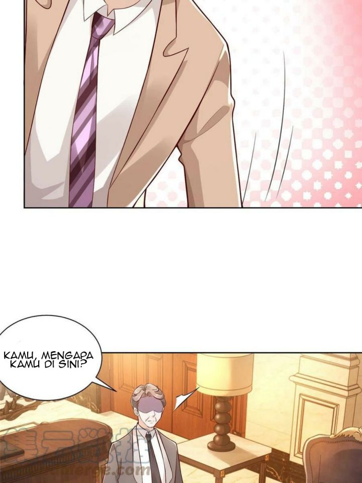 I Randomly Have A New Career Every Week Chapter 127 - halaman 40