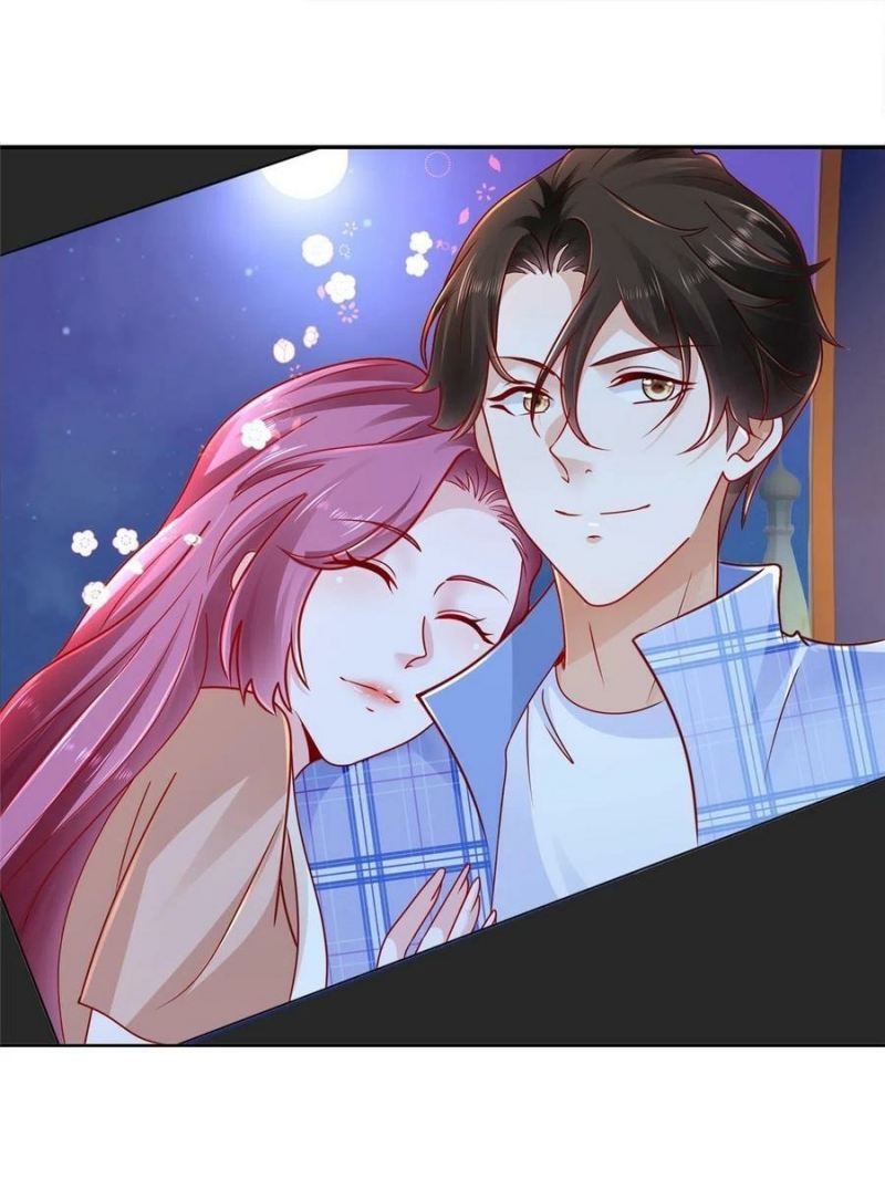 I Randomly Have A New Career Every Week Chapter 128 - halaman 10