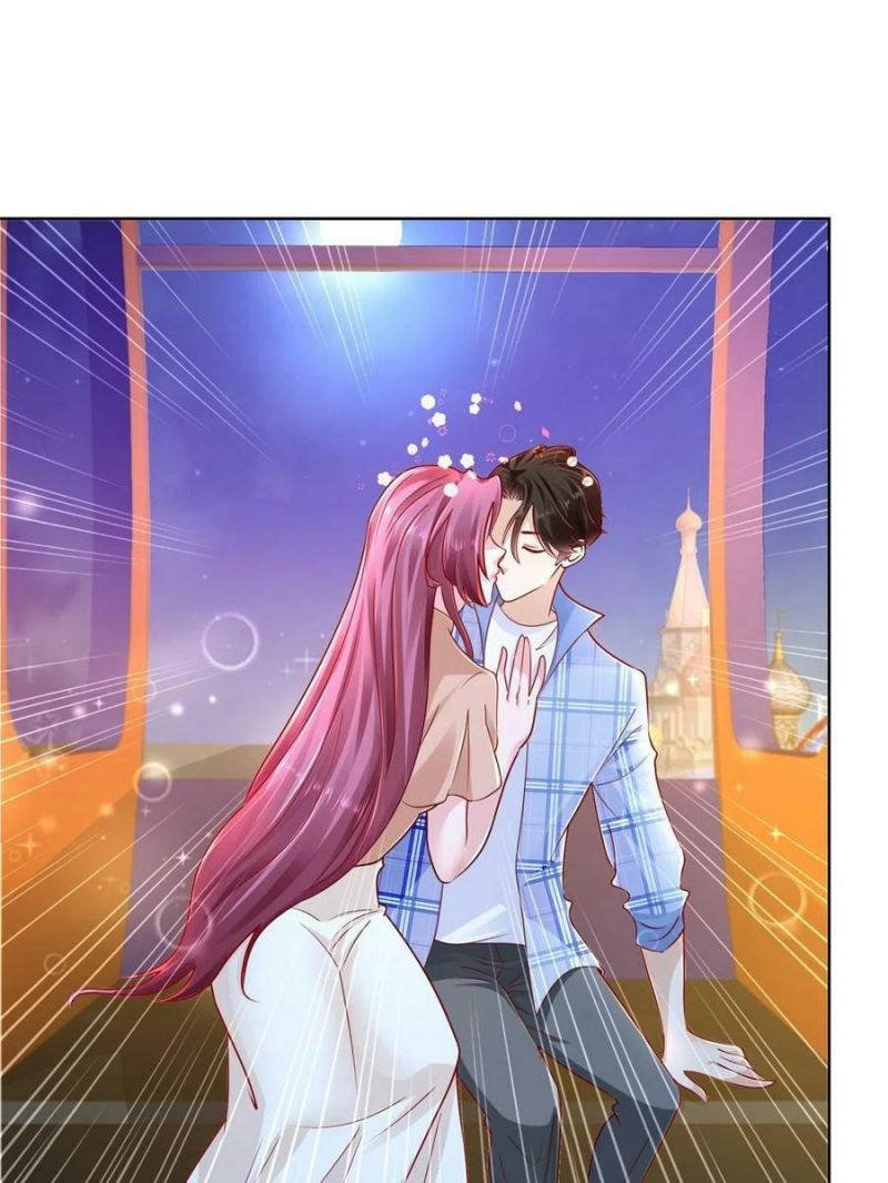 I Randomly Have A New Career Every Week Chapter 128 - halaman 12