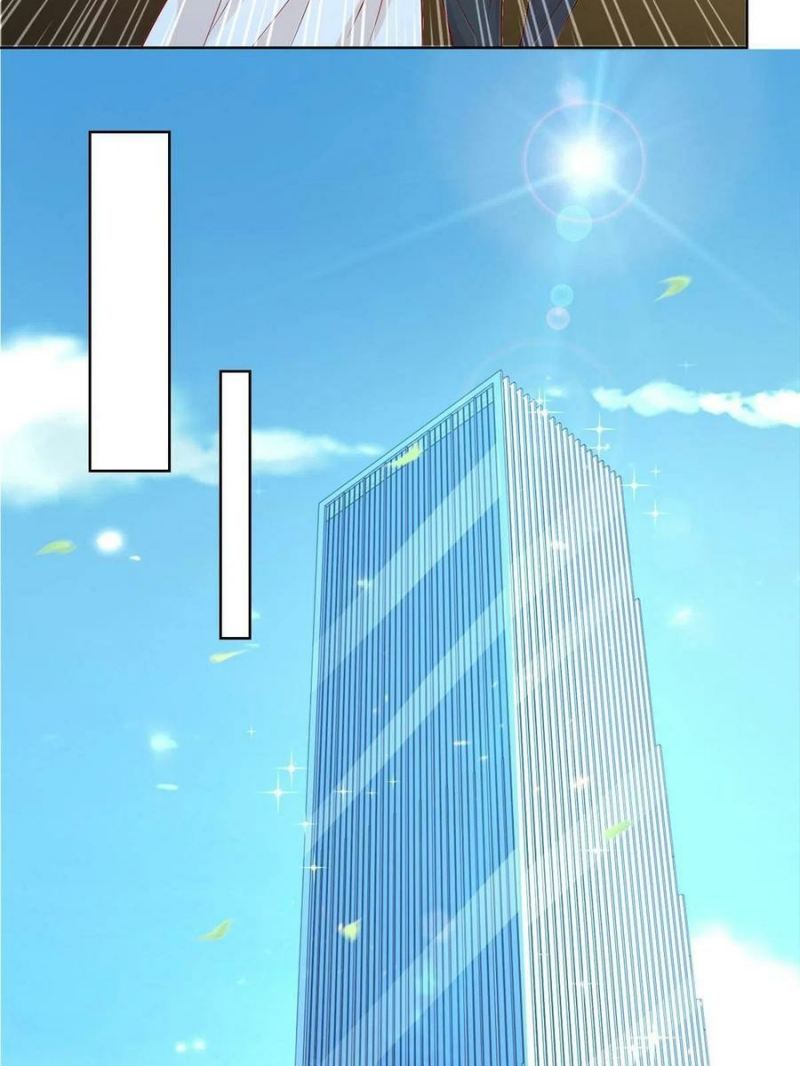I Randomly Have A New Career Every Week Chapter 128 - halaman 13