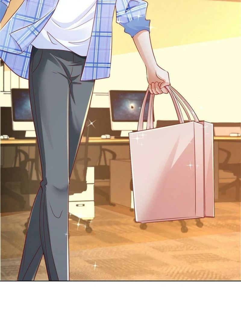 I Randomly Have A New Career Every Week Chapter 128 - halaman 15
