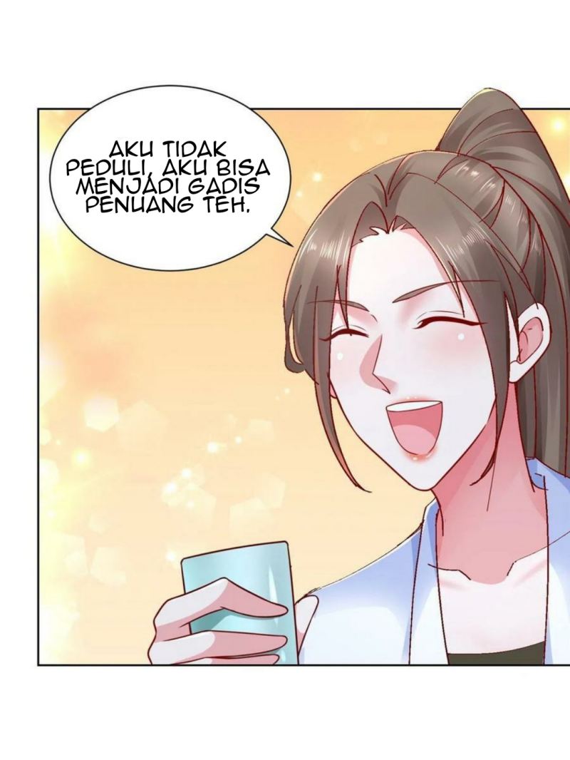 I Randomly Have A New Career Every Week Chapter 128 - halaman 28