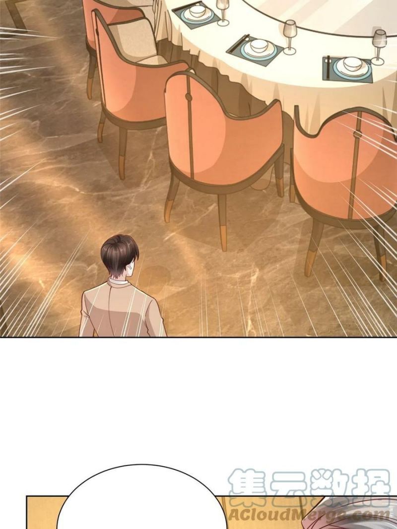 I Randomly Have A New Career Every Week Chapter 128 - halaman 39