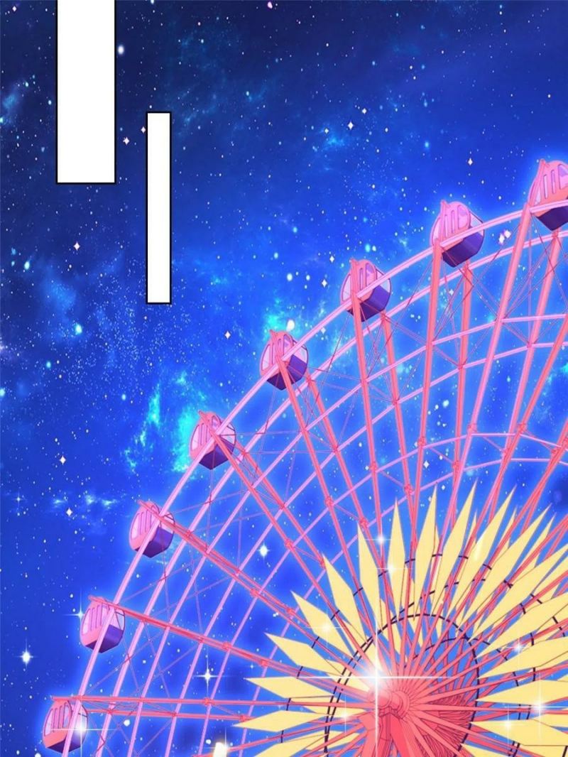 I Randomly Have A New Career Every Week Chapter 128 - halaman 4