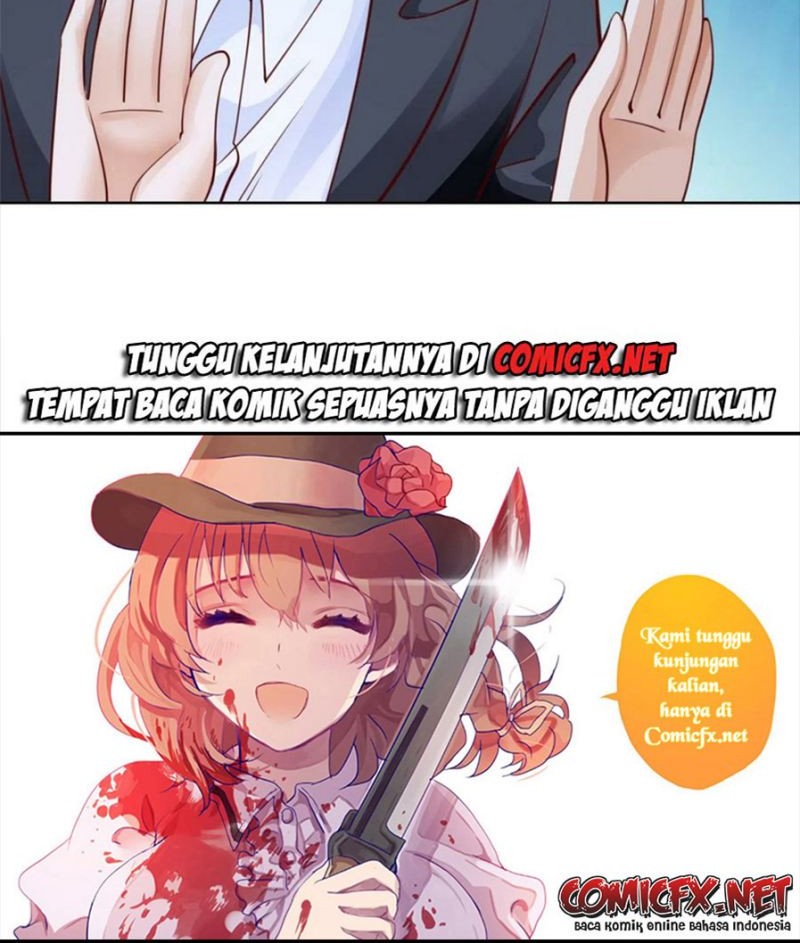 I Randomly Have A New Career Every Week Chapter 128 - halaman 44