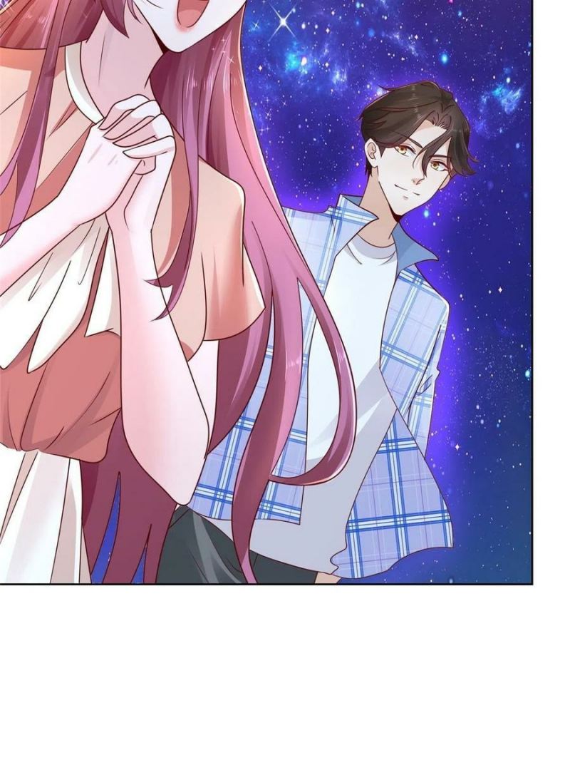 I Randomly Have A New Career Every Week Chapter 128 - halaman 6