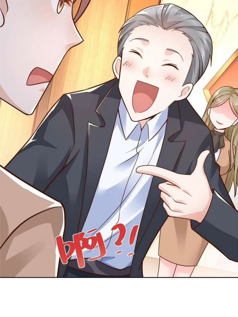 I Randomly Have A New Career Every Week Chapter 129 - halaman 15