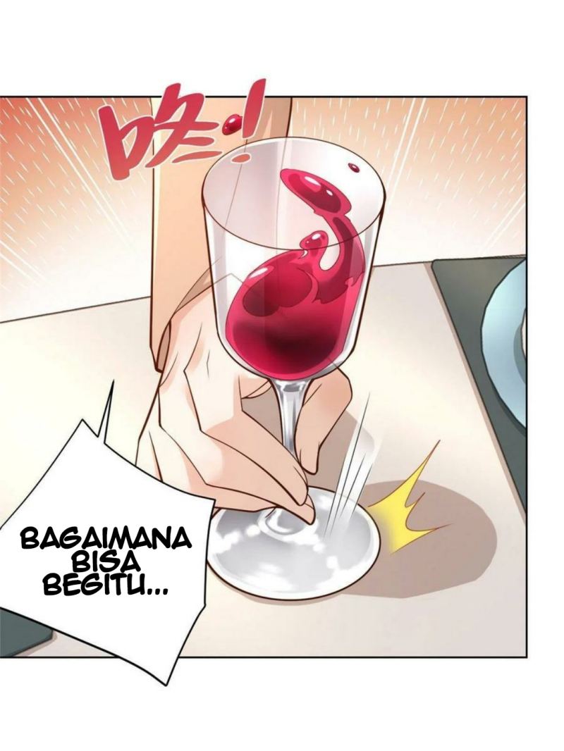 I Randomly Have A New Career Every Week Chapter 129 - halaman 27