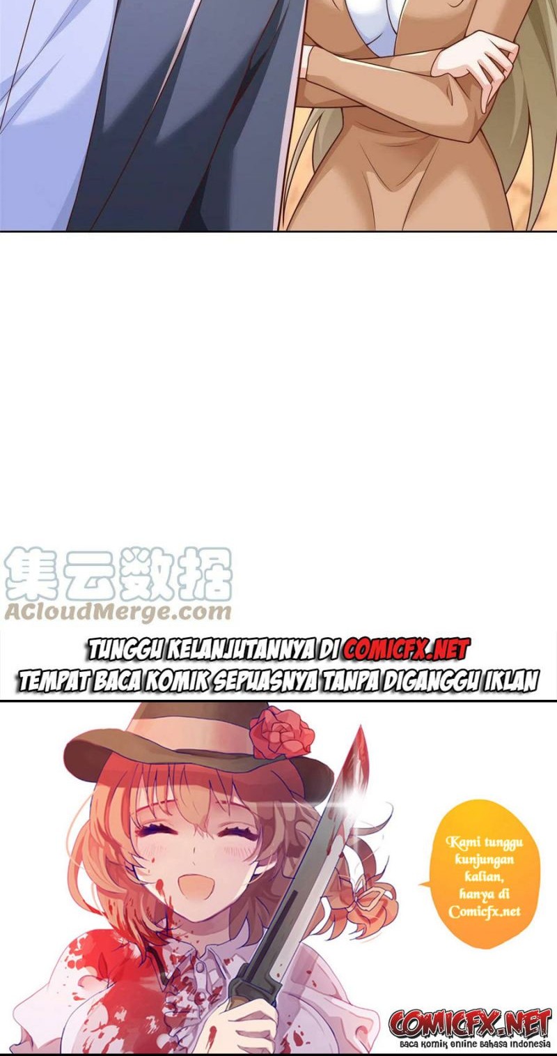 I Randomly Have A New Career Every Week Chapter 129 - halaman 43