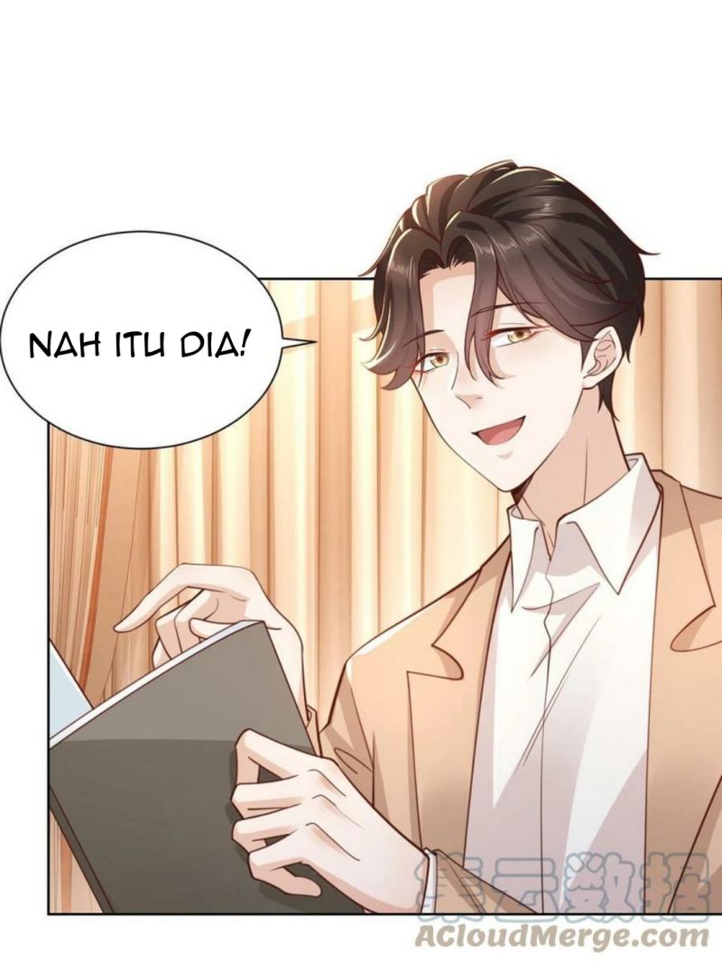 I Randomly Have A New Career Every Week Chapter 129 - halaman 5