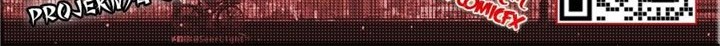 I Randomly Have A New Career Every Week Chapter 13 - halaman 11