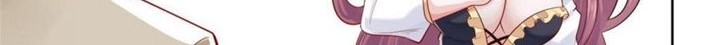I Randomly Have A New Career Every Week Chapter 13 - halaman 3