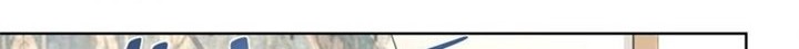 I Randomly Have A New Career Every Week Chapter 13 - halaman 5