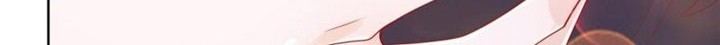 I Randomly Have A New Career Every Week Chapter 13 - halaman 9