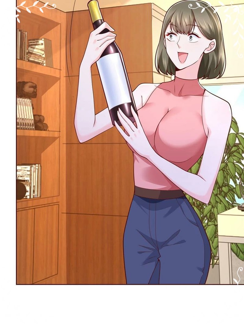 I Randomly Have A New Career Every Week Chapter 130 - halaman 15