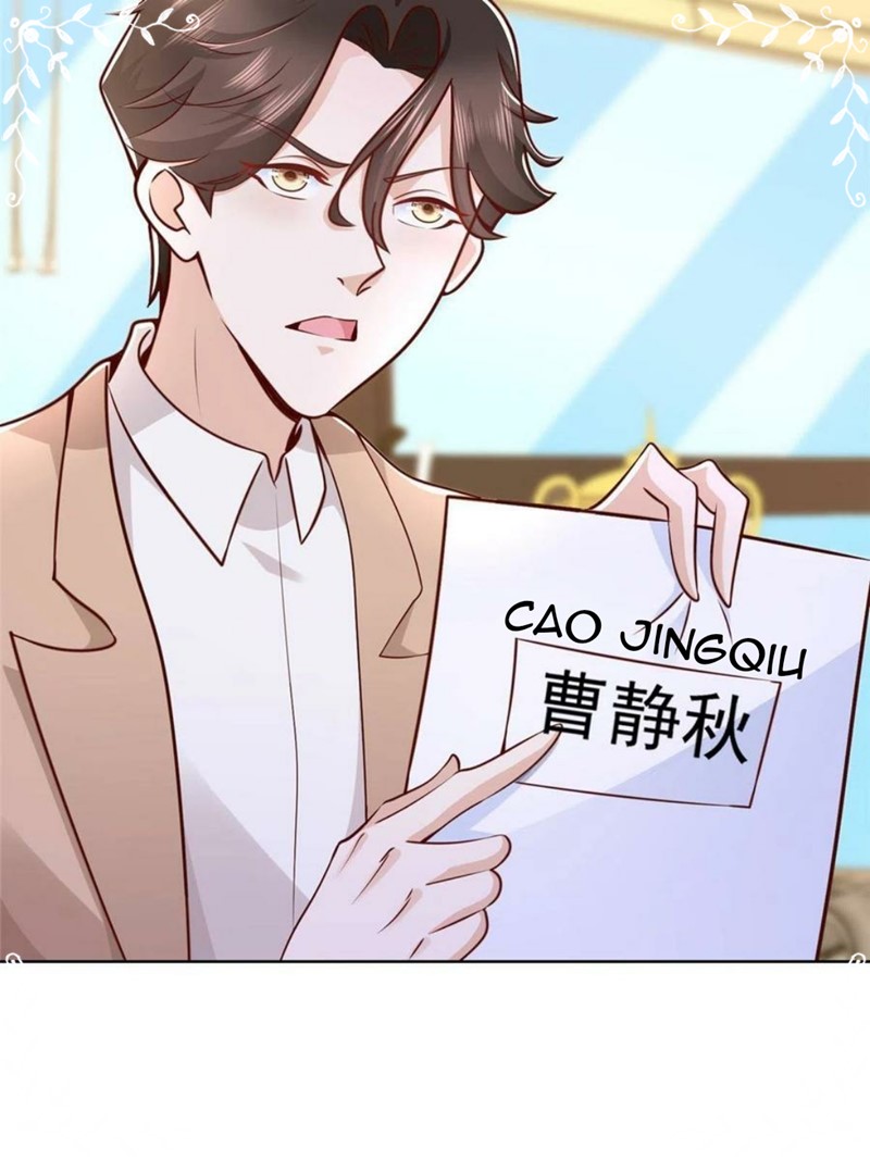 I Randomly Have A New Career Every Week Chapter 130 - halaman 25
