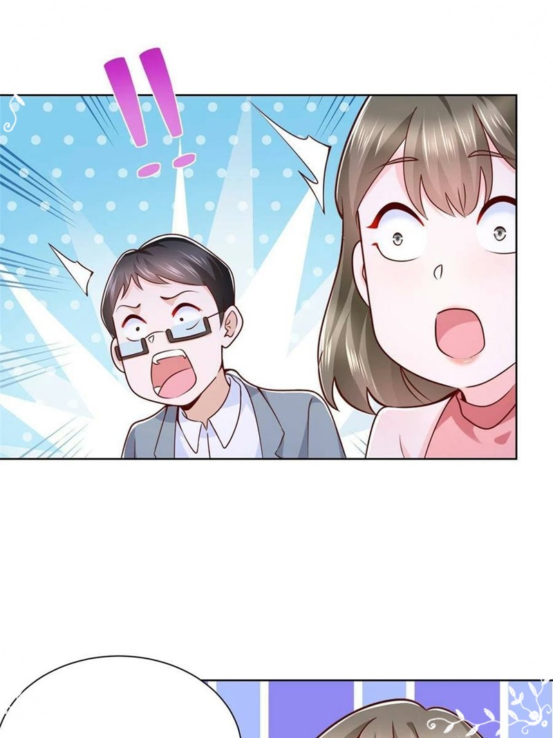 I Randomly Have A New Career Every Week Chapter 130 - halaman 26