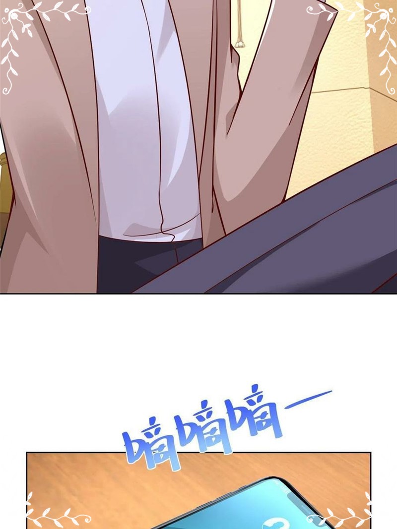 I Randomly Have A New Career Every Week Chapter 130 - halaman 31