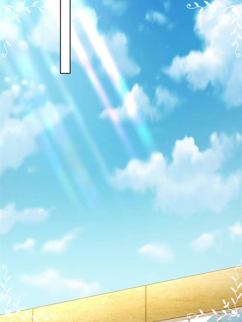 I Randomly Have A New Career Every Week Chapter 130 - halaman 38