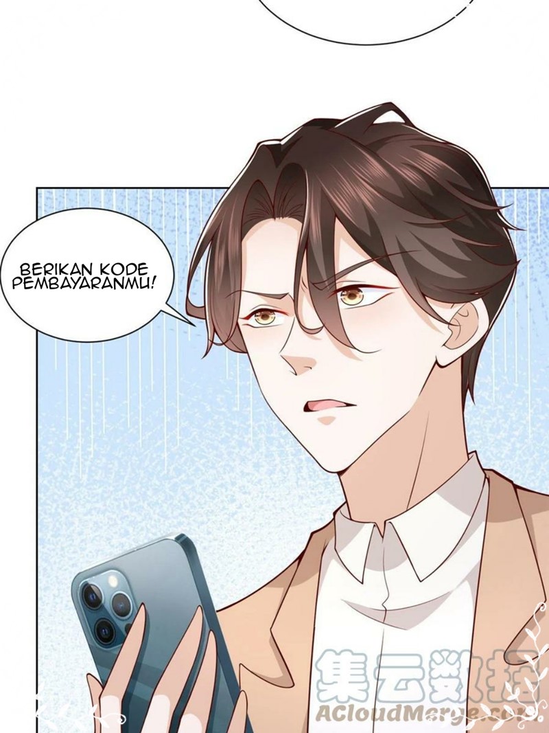 I Randomly Have A New Career Every Week Chapter 131 - halaman 11