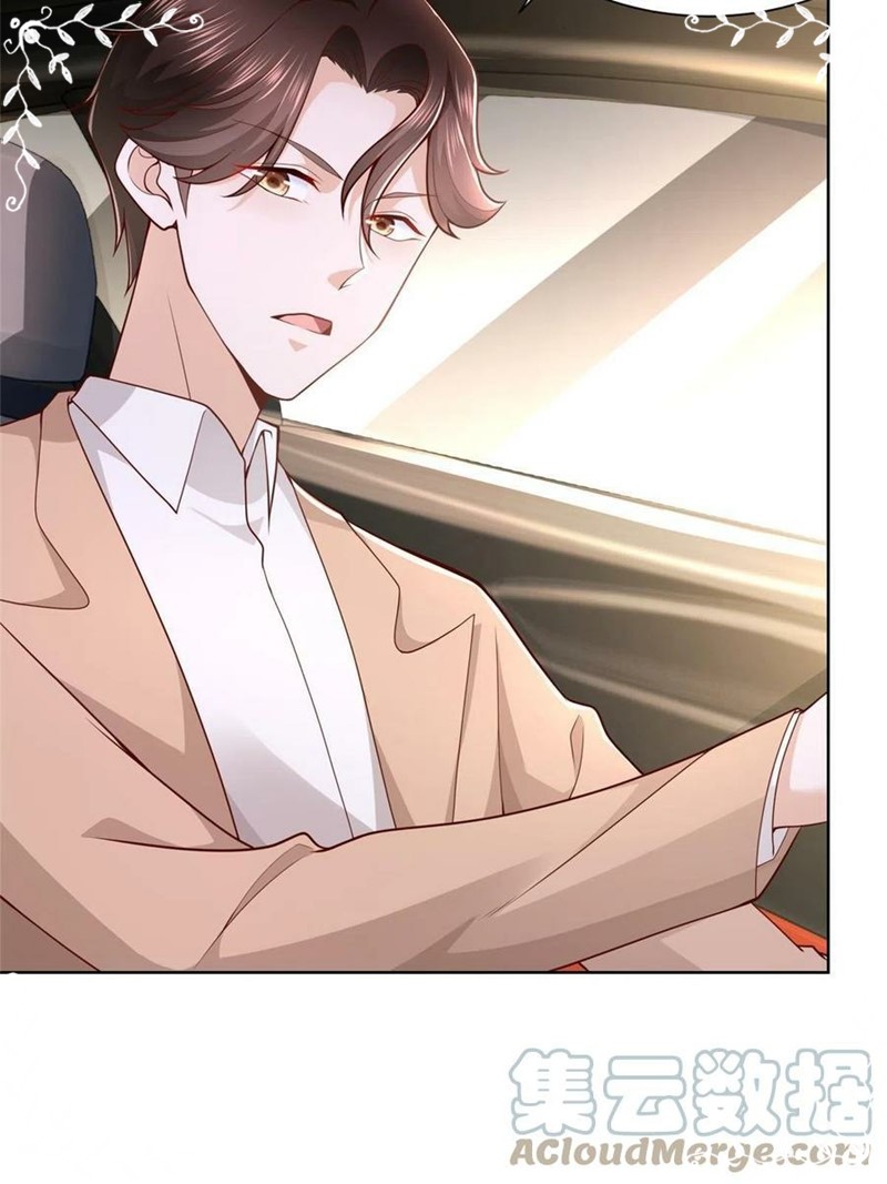 I Randomly Have A New Career Every Week Chapter 131 - halaman 20