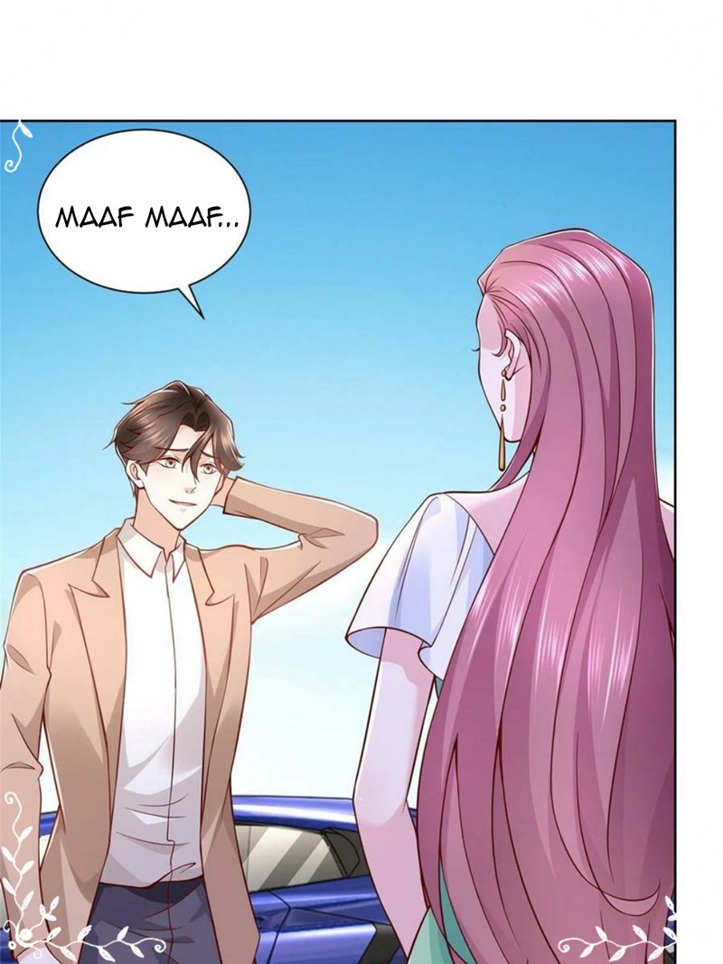 I Randomly Have A New Career Every Week Chapter 131 - halaman 29