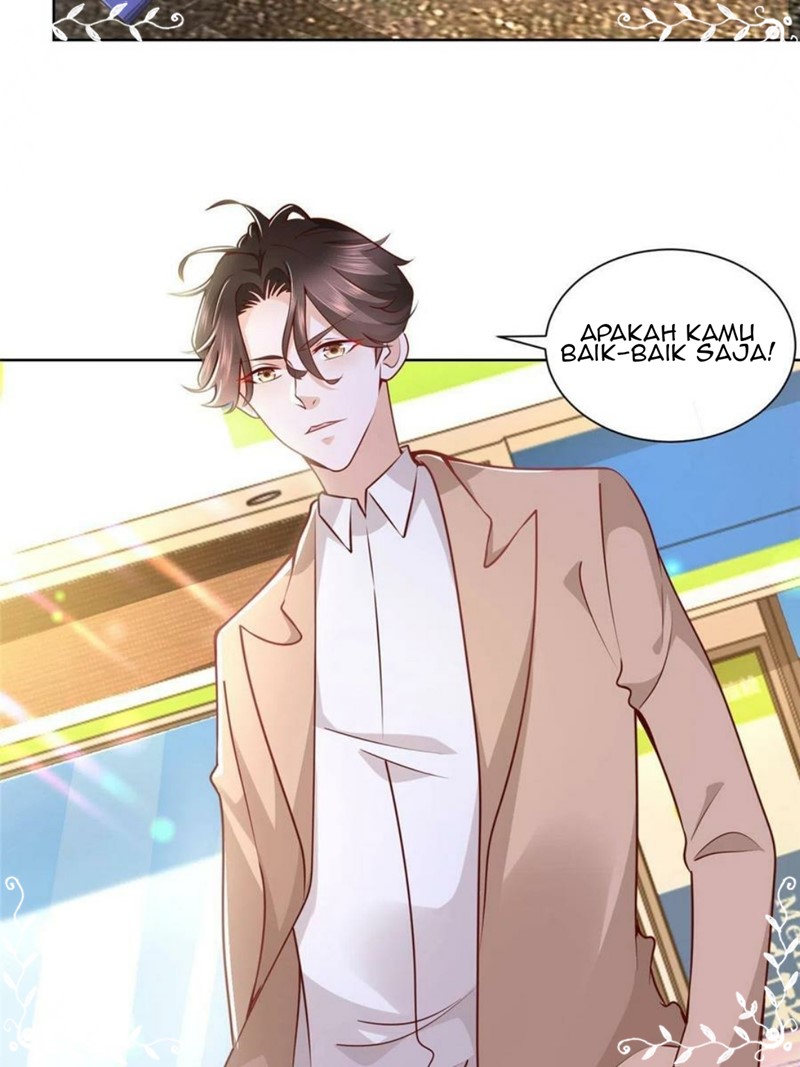 I Randomly Have A New Career Every Week Chapter 131 - halaman 7