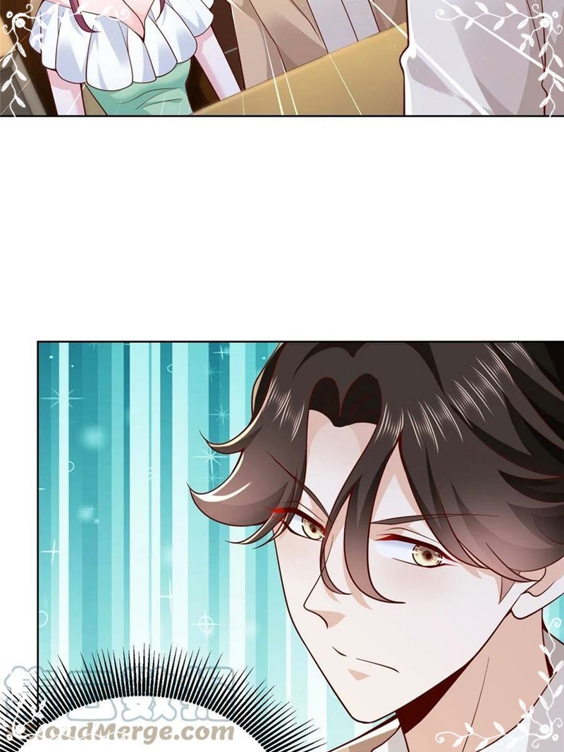I Randomly Have A New Career Every Week Chapter 132 - halaman 17