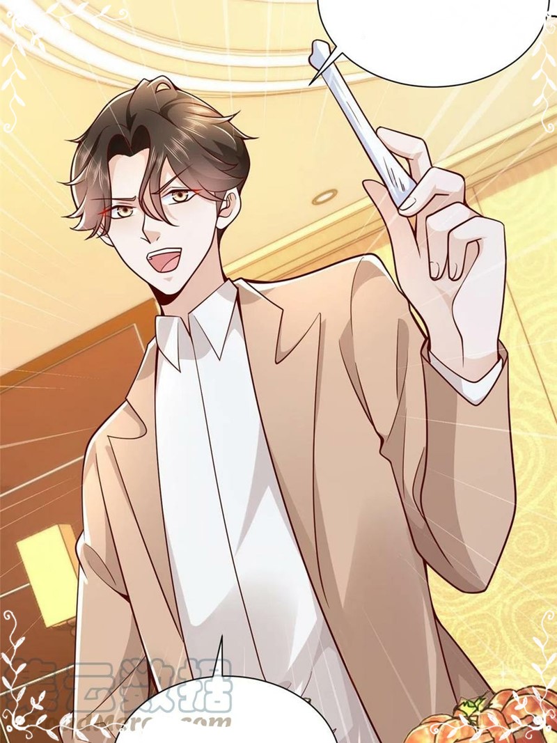 I Randomly Have A New Career Every Week Chapter 132 - halaman 24