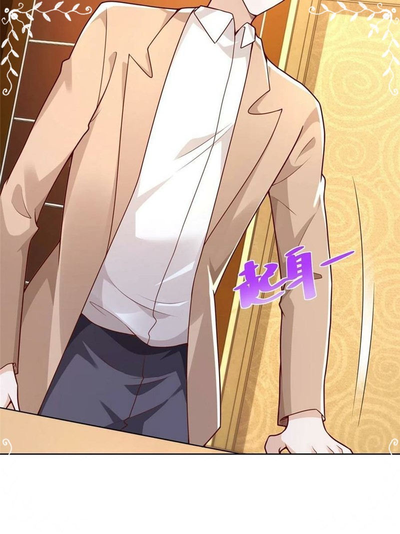 I Randomly Have A New Career Every Week Chapter 132 - halaman 37