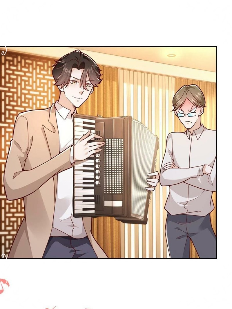 I Randomly Have A New Career Every Week Chapter 132 - halaman 38