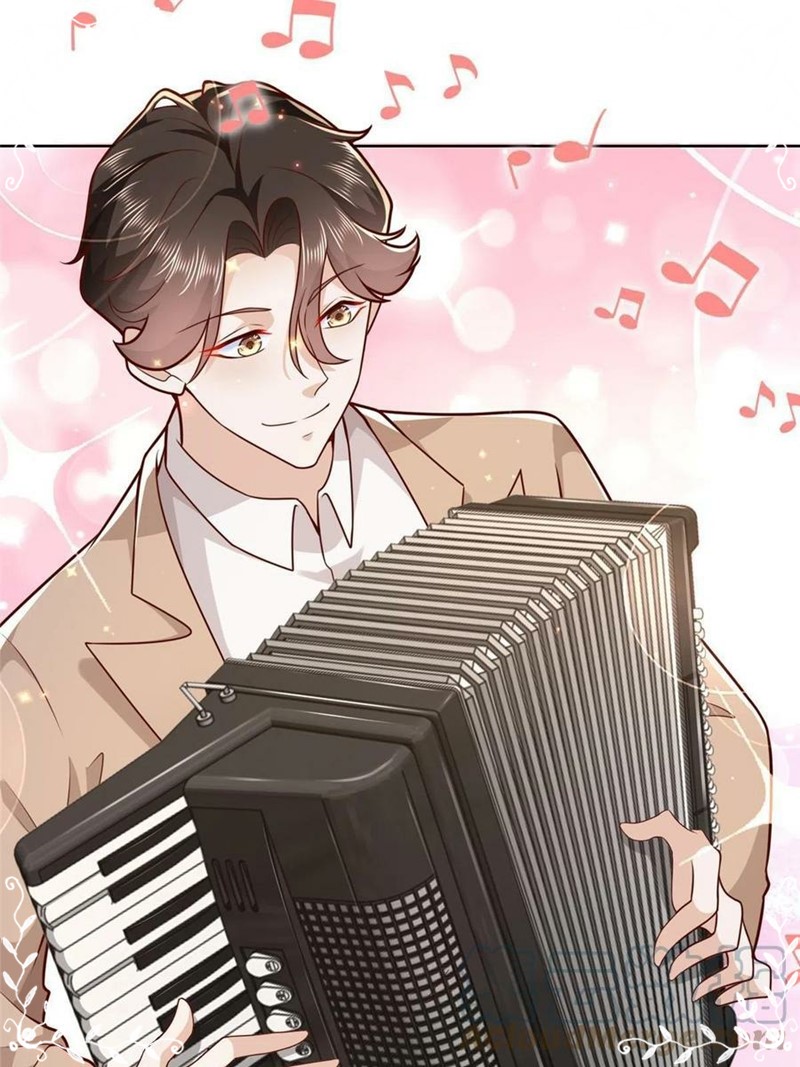 I Randomly Have A New Career Every Week Chapter 132 - halaman 39