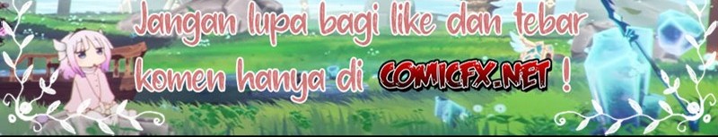 I Randomly Have A New Career Every Week Chapter 132 - halaman 43