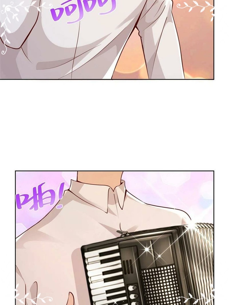 I Randomly Have A New Career Every Week Chapter 132 - halaman 7