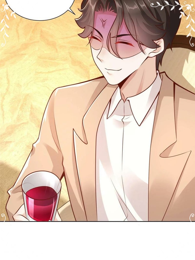 I Randomly Have A New Career Every Week Chapter 133 - halaman 13