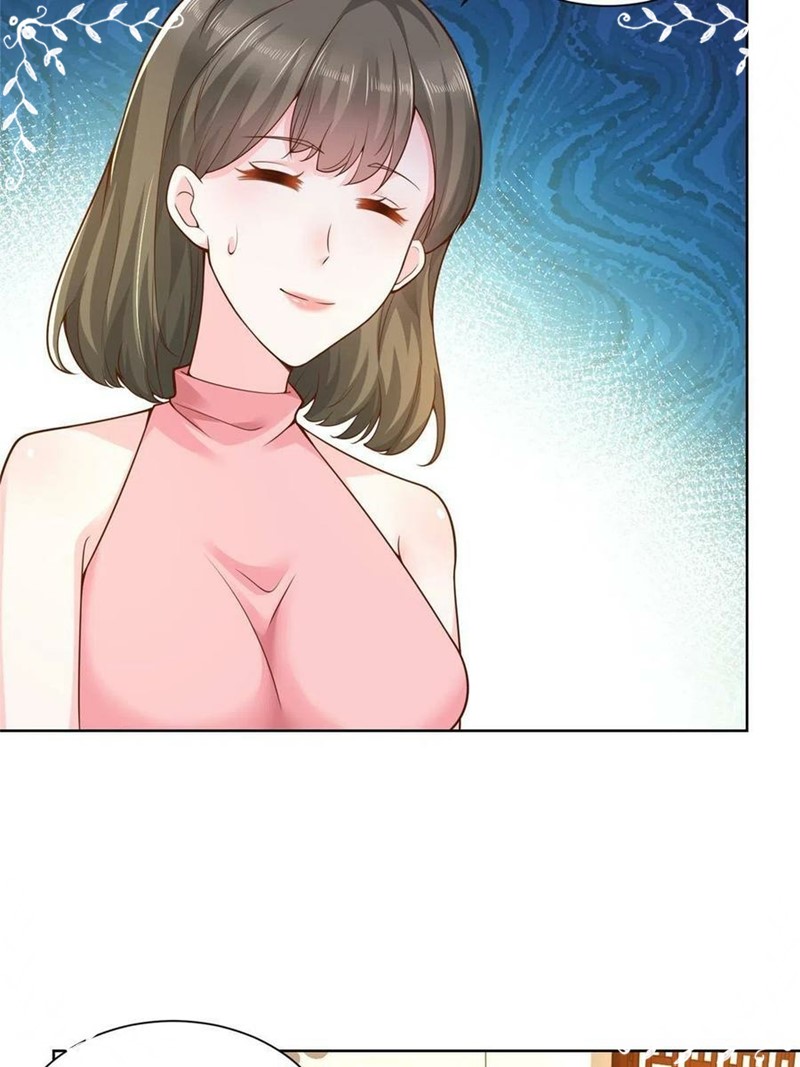 I Randomly Have A New Career Every Week Chapter 133 - halaman 19