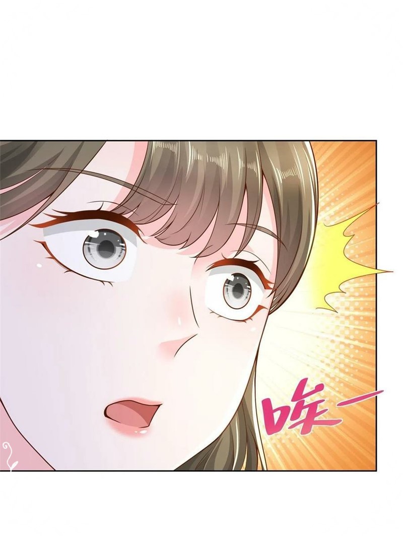 I Randomly Have A New Career Every Week Chapter 133 - halaman 22